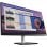 HP EliteDisplay S270N 27" LED IPS 4K UltraHD