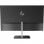 HP EliteDisplay S270N 27" LED IPS 4K UltraHD