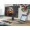 HP EliteDisplay S270N 27" LED IPS 4K UltraHD