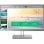 HP EliteDisplay E233 23" LED IPS FullHD