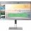 HP EliteDisplay E233 23" LED IPS FullHD
