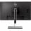 HP EliteDisplay E233 23" LED IPS FullHD