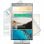 HP EliteDisplay E233 23" LED IPS FullHD