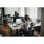 HP EliteDisplay E233 23" LED IPS FullHD