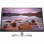 HP 32s 31.5" LED FullHD