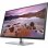 HP 32s 31.5" LED FullHD
