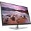 HP 32s 31.5" LED FullHD
