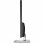 HP 32s 31.5" LED FullHD