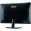 iiyama ProLite XU2390HS 58,4 cm (23") 1920 x 1080 pixels Full HD LED Noir