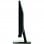 iiyama ProLite XU2390HS 58,4 cm (23") 1920 x 1080 pixels Full HD LED Noir