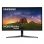 Samsung JG50QQU 31.5" LED WQHD 144Hz Curva