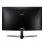 Samsung JG50QQU 31.5" LED WQHD 144Hz Curva