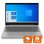 Lenovo IdeaPad 3 15IML-311 Intel Core i5-10210U/8GB/512GB SSD/MX130/15,6'' (PT)