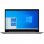 Lenovo IdeaPad 3 15IML-311 Intel Core i5-10210U/8GB/512GB SSD/MX130/15,6'' (PT)