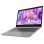Lenovo IdeaPad 3 15IML-311 Intel Core i5-10210U/8GB/512GB SSD/MX130/15,6'' (PT)