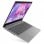 Lenovo IdeaPad 3 15IML-311 Intel Core i5-10210U/8GB/512GB SSD/MX130/15,6'' (PT)