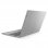 Lenovo IdeaPad 3 15IML-311 Intel Core i5-10210U/8GB/512GB SSD/MX130/15,6'' (PT)