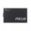 Seasonic Focus-GX-550 550W 80 Plus Gold Modular