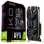 EVGA GeForce RTX 2080 SUPER KO GAMING 8GB GDDR6