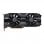 EVGA GeForce RTX 2080 SUPER KO GAMING 8GB GDDR6