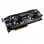 EVGA GeForce RTX 2080 SUPER KO GAMING 8GB GDDR6