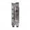 EVGA GeForce RTX 2080 SUPER KO GAMING 8GB GDDR6