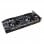EVGA GeForce RTX 2080 SUPER KO GAMING 8GB GDDR6