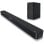 Barre de son LG SN4 2.1 Bluetooth 300W