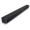Barre de son LG SN4 2.1 Bluetooth 300W