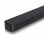 Barre de son LG SN4 2.1 Bluetooth 300W