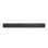 Barre de son LG SN4 2.1 Bluetooth 300W