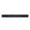 Barre de son LG SN4 2.1 Bluetooth 300W