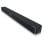 Barre de son LG SN4 2.1 Bluetooth 300W