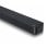 Barre de son LG SN4 2.1 Bluetooth 300W