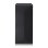 Barre de son LG SN4 2.1 Bluetooth 300W