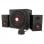 Altoparlanti Genesis Helium 600 2.1 60W