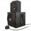Altoparlanti Genesis Helium 600 2.1 60W