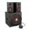 Altoparlanti Genesis Helium 600 2.1 60W