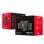 Altoparlanti Genesis Helium 600 2.1 60W