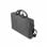 Natec Wallaroo Mala para Portáteis até 15.6" + Rato Sem Fios 1600DPI