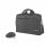 Natec Wallaroo Mala para Portáteis até 15.6" + Rato Sem Fios 1600DPI