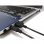 Equip Life Colunas 2.0 USB 6W Preto