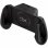 HyperX ChargePlay Clutch Agarres de Mando con Carga Inalámbrica para Móviles