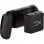 HyperX ChargePlay Clutch Agarres de Mando con Carga Inalámbrica para Móviles