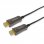 Equip Cable HDMI Activo Óptico HDMI 2.0 4K 70m