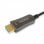 Equip Cable HDMI Activo Óptico HDMI 2.0 4K 70m