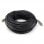 Equip Cable HDMI Activo Óptico HDMI 2.0 4K 70m