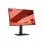 Lenovo ThinkVision P27h-20 68,6 cm (27") 2560 x 1440 pixels Quad HD LED Noir