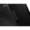 Lenovo ThinkVision P27h-20 68,6 cm (27") 2560 x 1440 pixels Quad HD LED Noir
