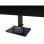 Lenovo ThinkVision P27h-20 68,6 cm (27") 2560 x 1440 pixels Quad HD LED Noir